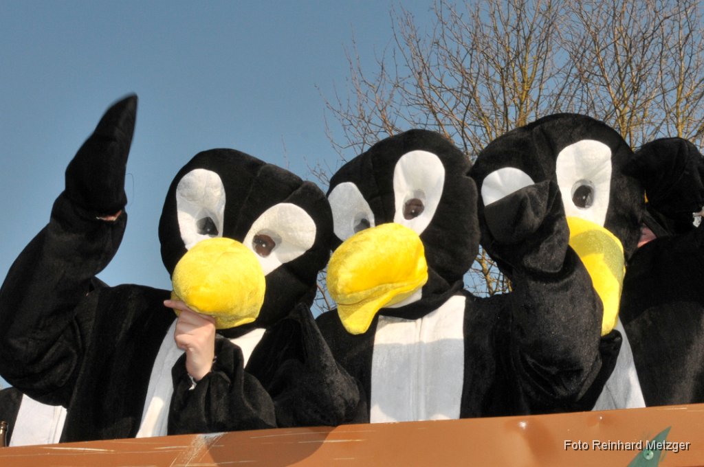 2011-03-08_054 Faschingszug_RM.jpg